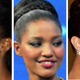 Image for article titled Black Beauty Queens Have Broken Barriers